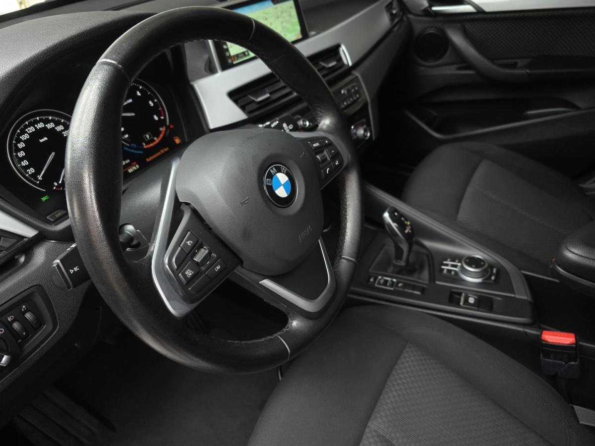 bmw-x1-2020-diesel-1496cc