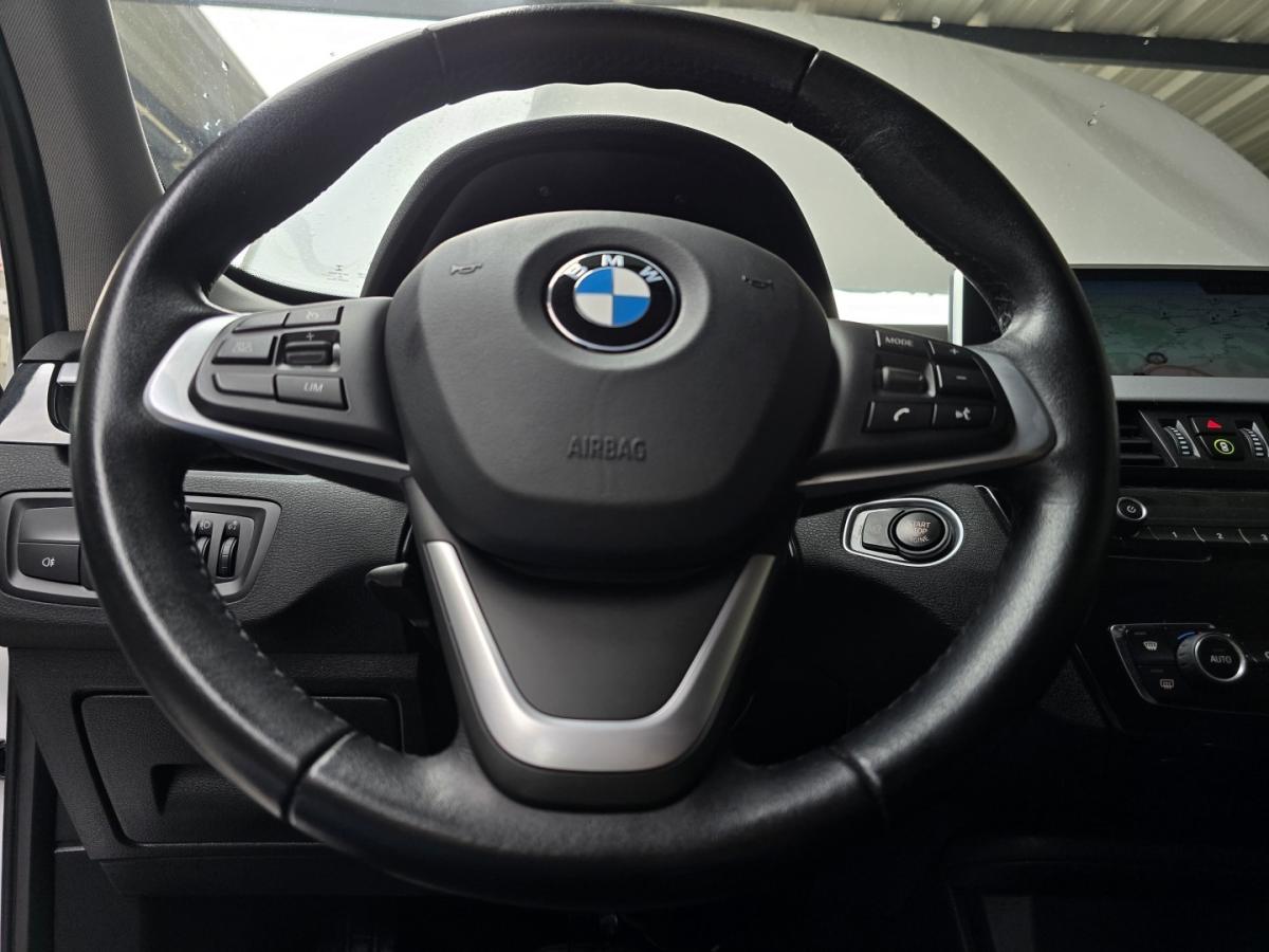 bmw-x1-2020-diesel-1496cc