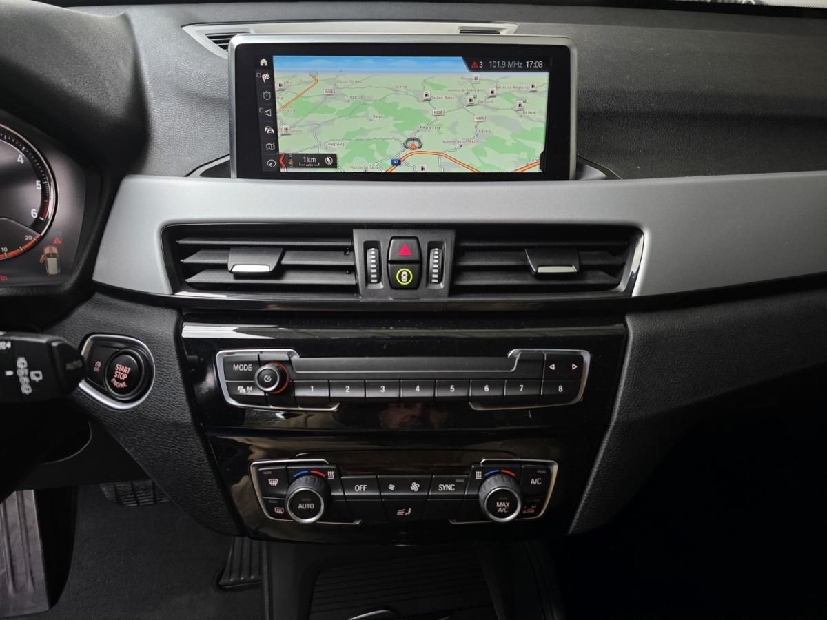 bmw-x1-2020-diesel-1496cc