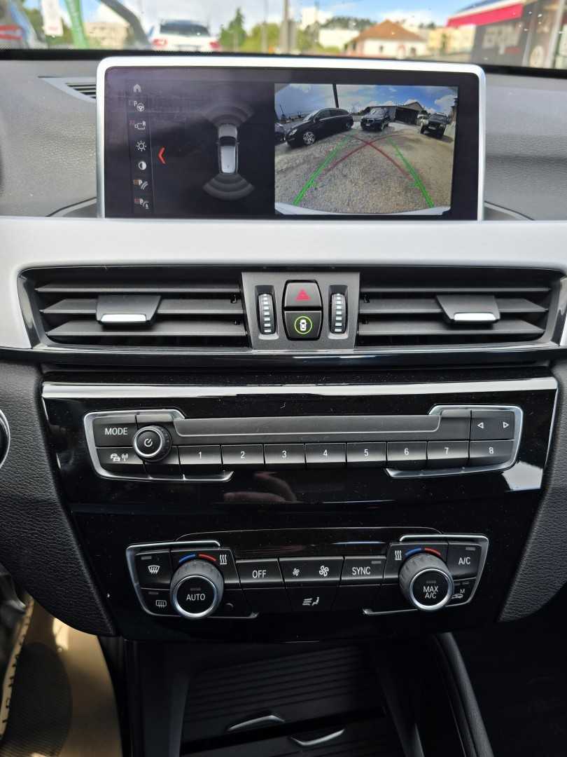 bmw-x1-2020-diesel-1496cc