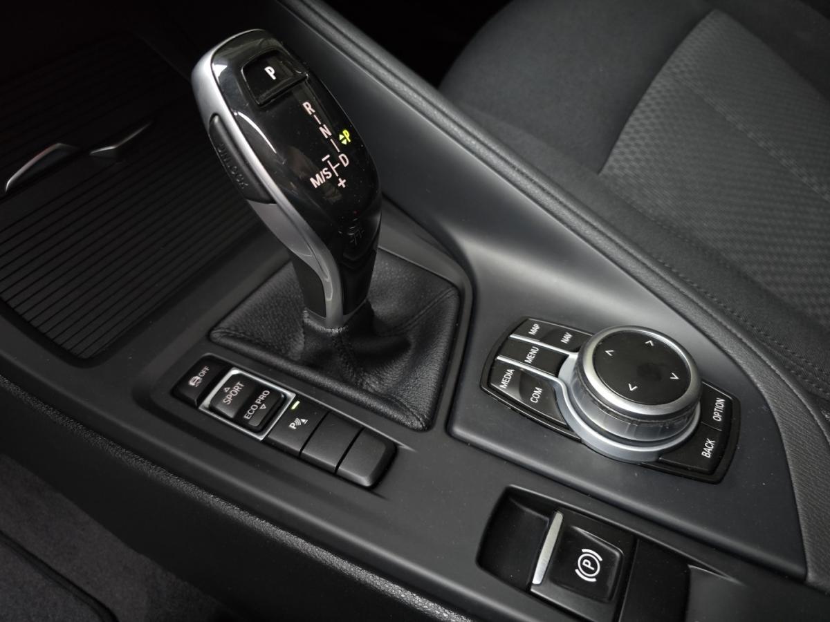 bmw-x1-2020-diesel-1496cc