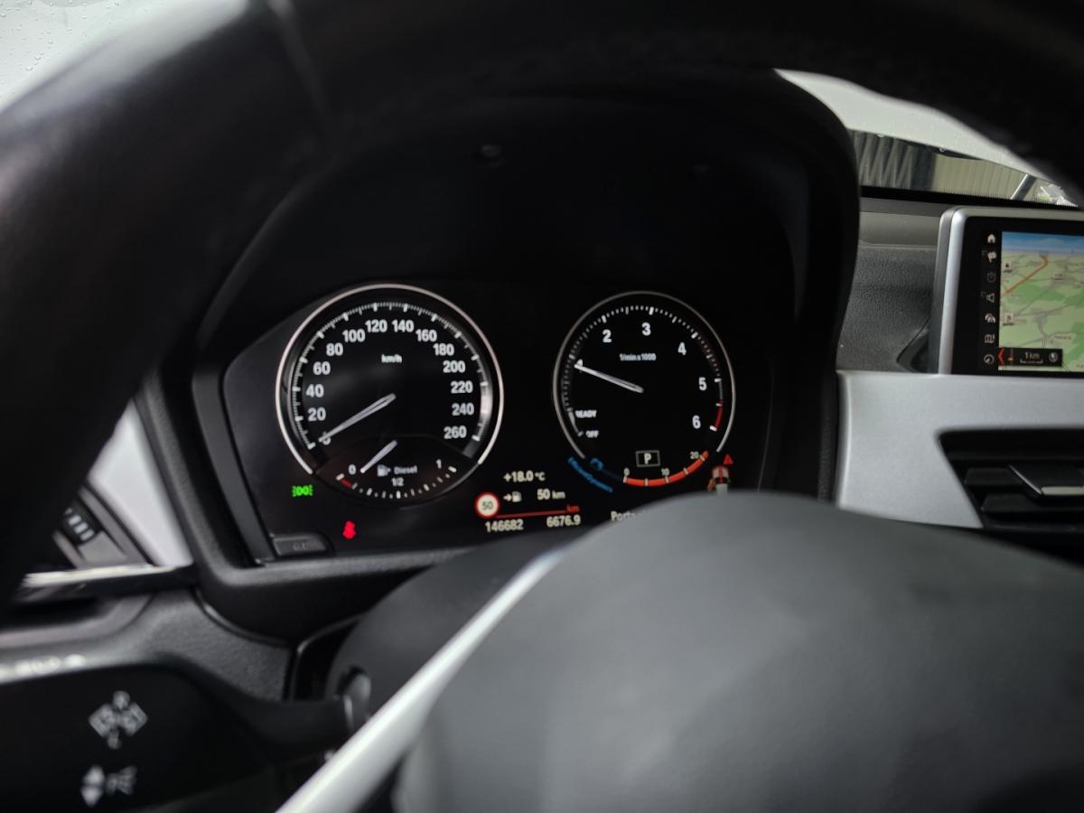 bmw-x1-2020-diesel-1496cc