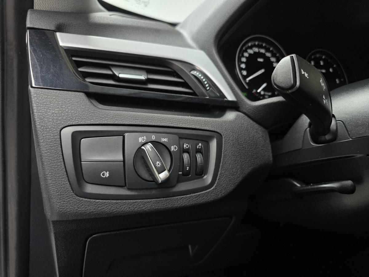 bmw-x1-2020-diesel-1496cc
