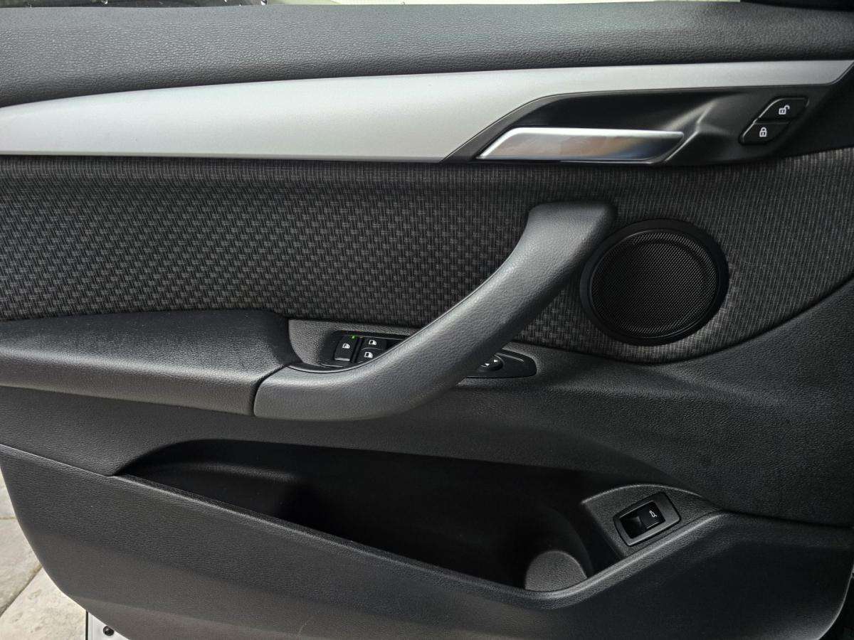 bmw-x1-2020-diesel-1496cc