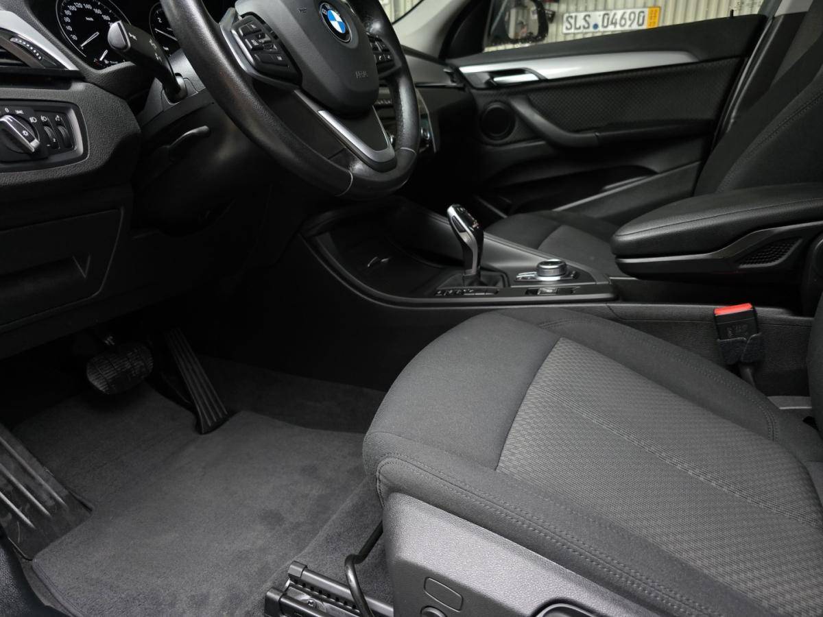 bmw-x1-2020-diesel-1496cc