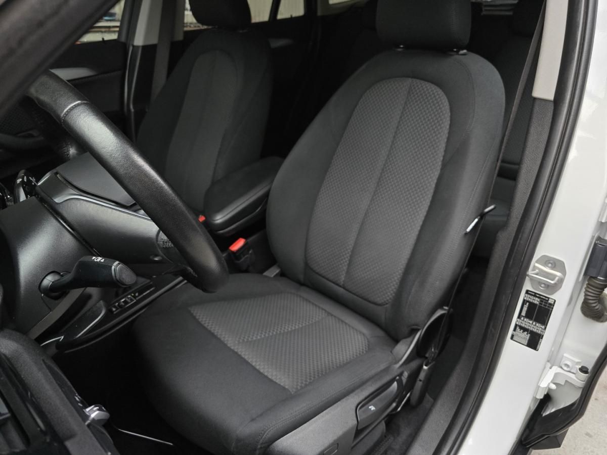 bmw-x1-2020-diesel-1496cc