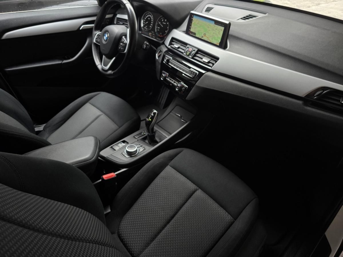 bmw-x1-2020-diesel-1496cc