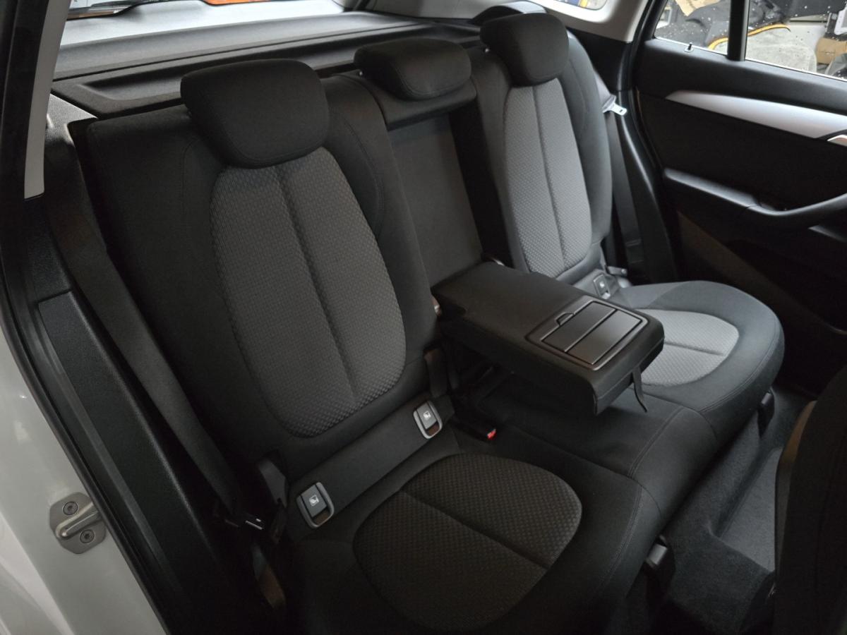 bmw-x1-2020-diesel-1496cc