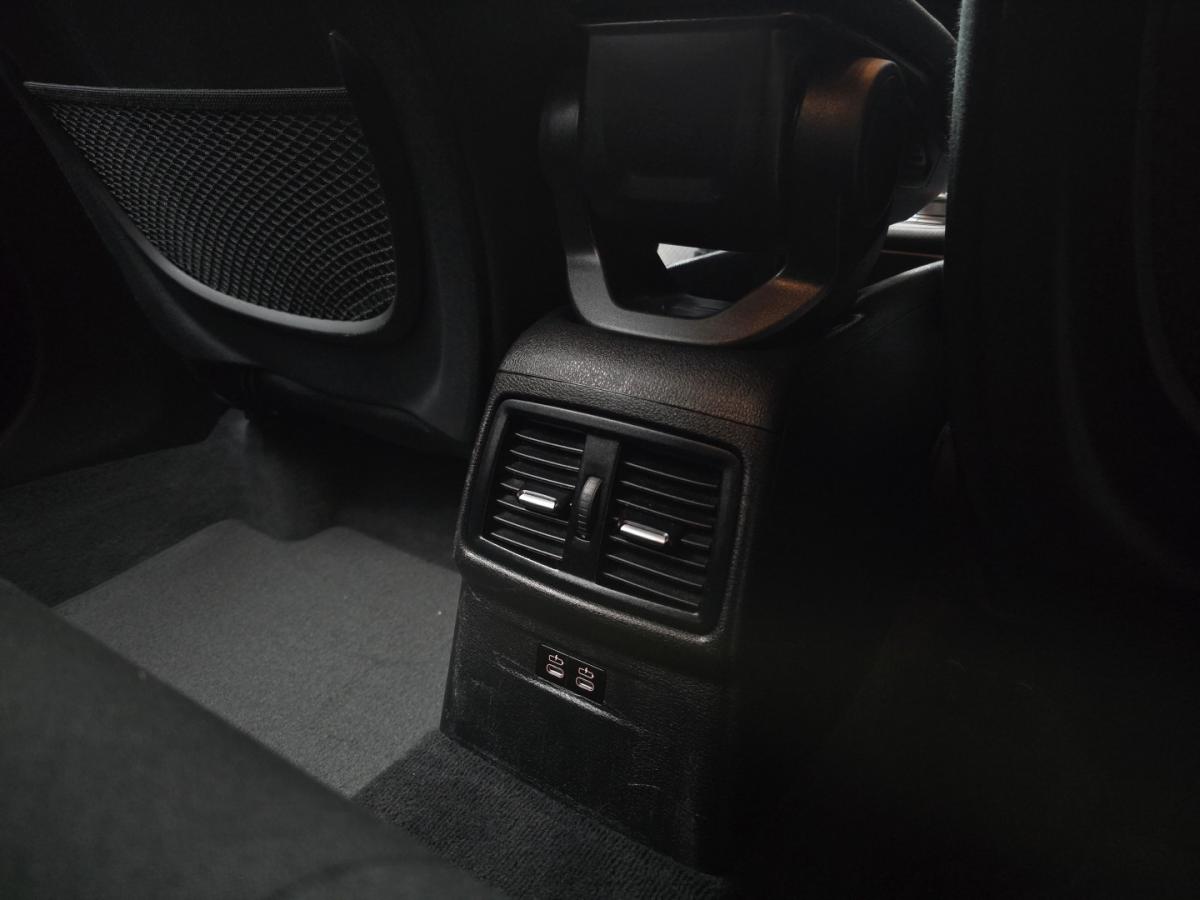 bmw-x1-2020-diesel-1496cc