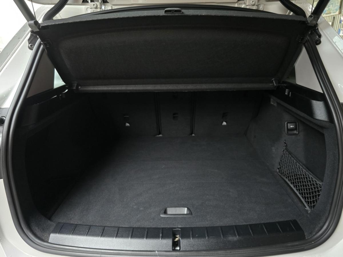 bmw-x1-2020-diesel-1496cc