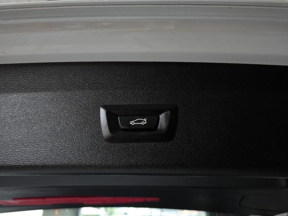 bmw-x1-2020-diesel-1496cc