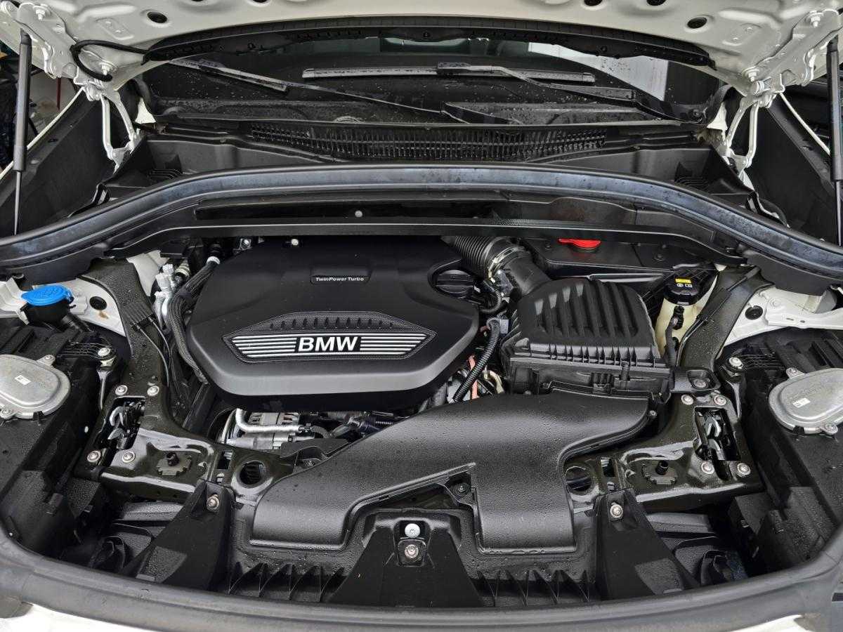 bmw-x1-2020-diesel-1496cc