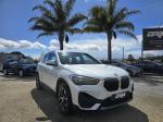 bmw-x1-2020-diesel-1496cc