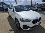 bmw-x1-2020-diesel-1496cc