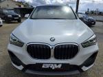 bmw-x1-2020-diesel-1496cc
