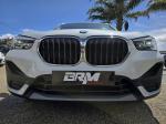 bmw-x1-2020-diesel-1496cc