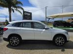 bmw-x1-2020-diesel-1496cc