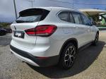 bmw-x1-2020-diesel-1496cc