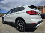 bmw-x1-2020-diesel-1496cc