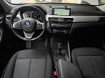 bmw-x1-2020-diesel-1496cc