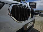 bmw-x1-2020-diesel-1496cc