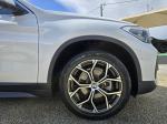 bmw-x1-2020-diesel-1496cc