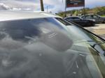 bmw-x1-2020-diesel-1496cc