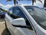 bmw-x1-2020-diesel-1496cc