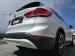 bmw-x1-2020-diesel-1496cc