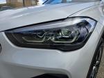 bmw-x1-2020-diesel-1496cc