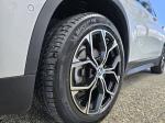 bmw-x1-2020-diesel-1496cc