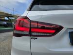 bmw-x1-2020-diesel-1496cc