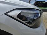 bmw-x1-2020-diesel-1496cc
