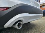 bmw-x1-2020-diesel-1496cc