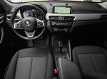 bmw-x1-2020-diesel-1496cc