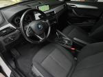 bmw-x1-2020-diesel-1496cc