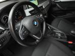 bmw-x1-2020-diesel-1496cc