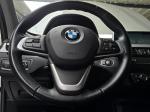 bmw-x1-2020-diesel-1496cc