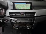 bmw-x1-2020-diesel-1496cc
