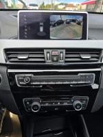bmw-x1-2020-diesel-1496cc