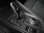 bmw-x1-2020-diesel-1496cc