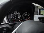 bmw-x1-2020-diesel-1496cc