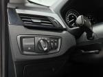 bmw-x1-2020-diesel-1496cc