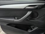 bmw-x1-2020-diesel-1496cc