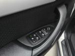 bmw-x1-2020-diesel-1496cc