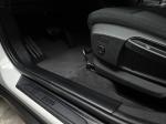 bmw-x1-2020-diesel-1496cc