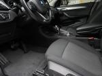 bmw-x1-2020-diesel-1496cc