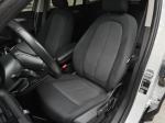 bmw-x1-2020-diesel-1496cc