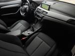 bmw-x1-2020-diesel-1496cc