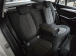 bmw-x1-2020-diesel-1496cc
